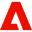 Adobe