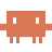 HelpHero