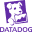 Datadog