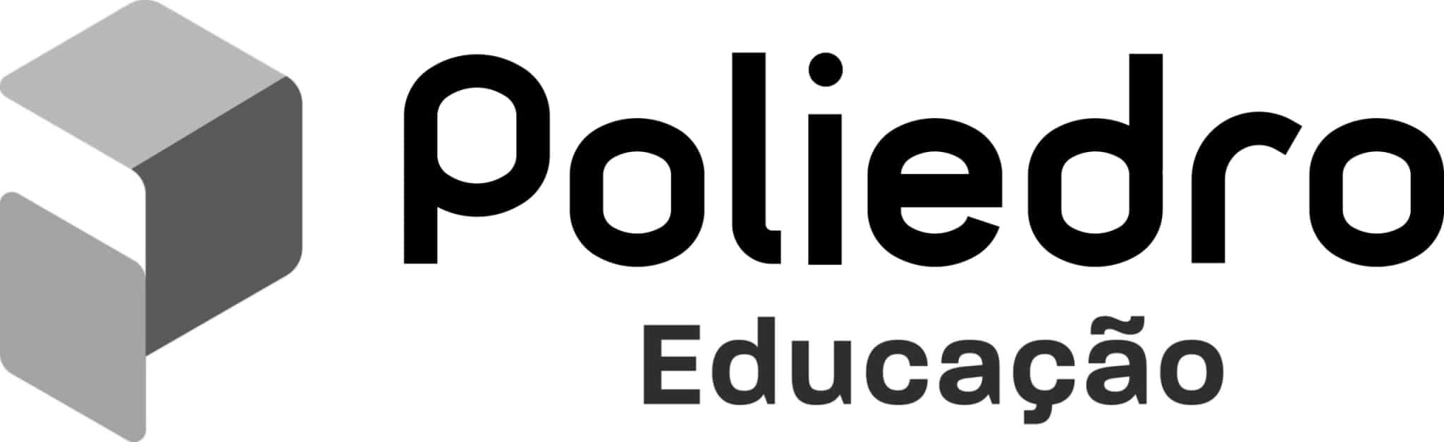 Poliedro