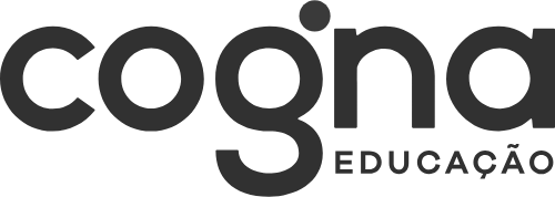 Cogna