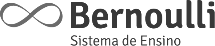 Bernoulli