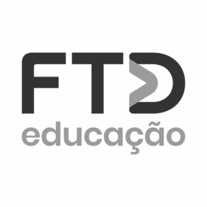 FTD