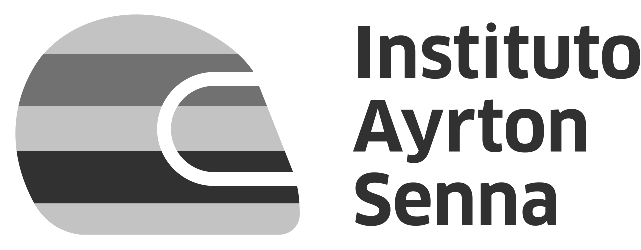 Instituto Ayrton Senna