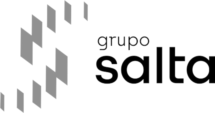 Grupo Salta
