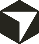Cursor